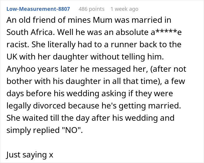 Woman sitting pensively, contemplating how to explain the difference between separation and divorce to her husband.