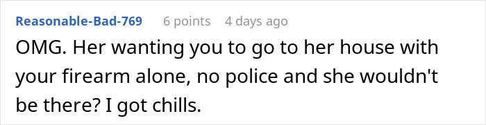 Woman reading a message on her phone, concerned about mother-in-law poisoning suspicions and pregnancy fears. Woman reading a message on her phone, concerned about mother-in-law poisoning suspicions and pregnancy fears.