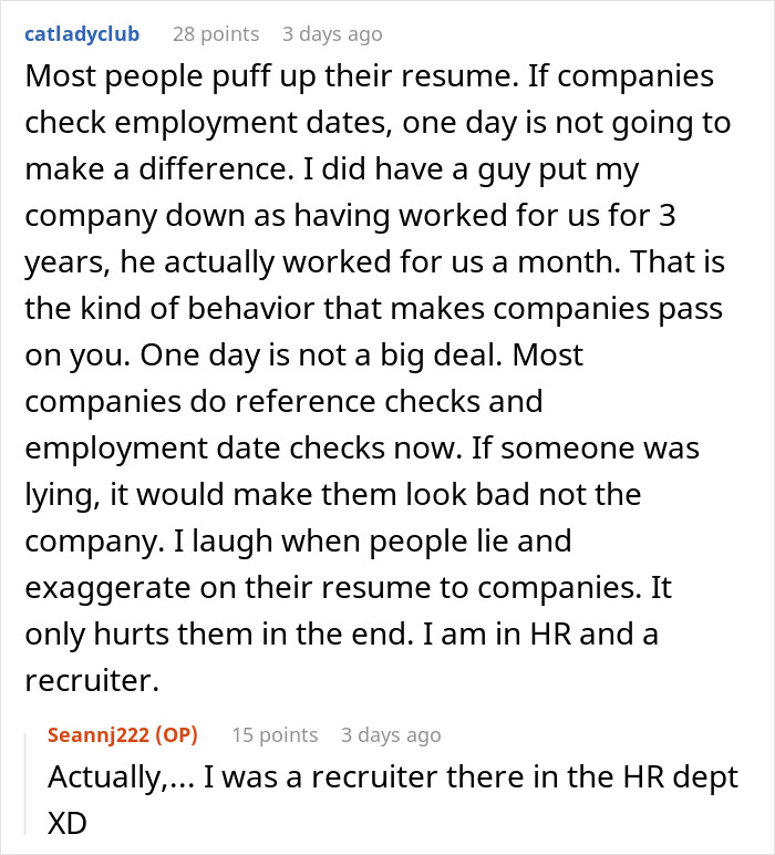Online discussion about boss going out of his way to make life difficult for grieving employee and karma consequences.