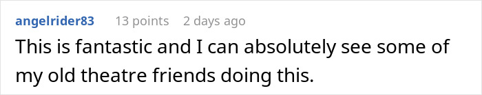 MIL confronting couple at wedding, challenged by two vibrant drag queens in a lively and colorful setting.