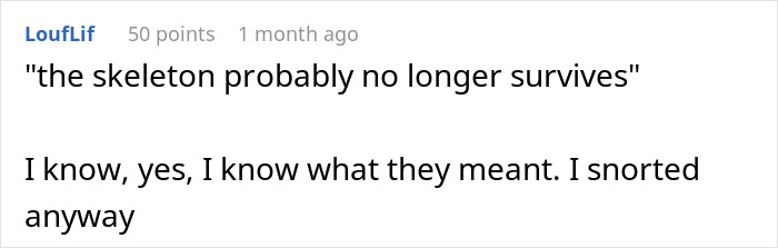Ancient pyramids in Poland shown from an aerial view, discovered to be older than Egypt's by scientists. Ancient pyramids in Poland shown from an aerial view, discovered to be older than Egypt's by scientists.