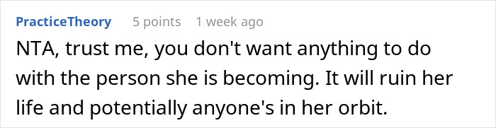 Teen at best friend&rsquo;s door at 4 AM, confused and unwelcome, reflecting a strained friendship moment.