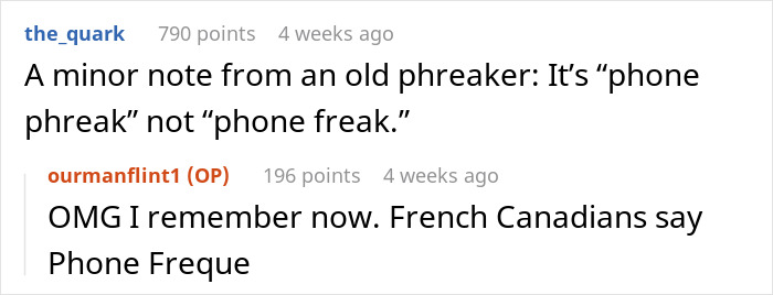 Teens discovering an unexpected army trailer while picking up a portable darkroom won at a surplus auction.