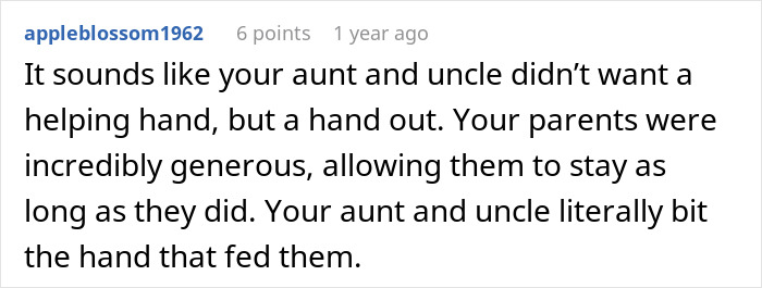 Family&rsquo;s Vision Of An &ldquo;American Dream&rdquo; Gets Crushed When They Realize They Actually Have To Work