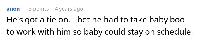 Man feeding a small kitten on a subway platform, showing kindness in a busy urban environment.