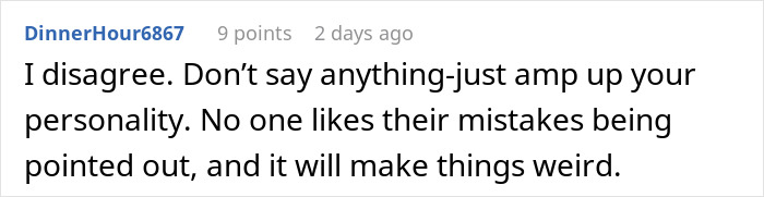 Woman reading an unexpected email about a second interview and discovering a hidden video file on her laptop.