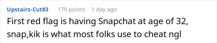 Wife Finds Husband&rsquo;s Texts With His Coworker Just 2 Weeks After Their Wedding: "My Stomach Sank"