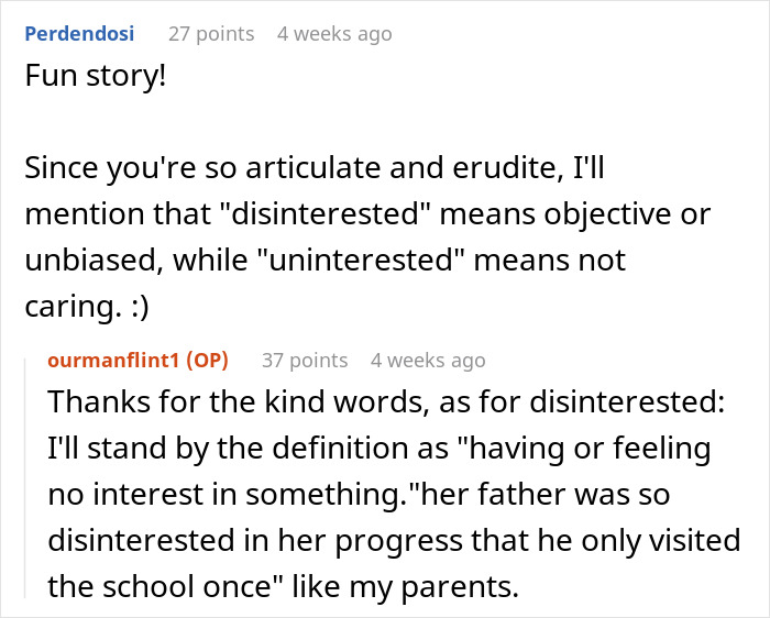 Teens uncover a portable darkroom and discover an entire army trailer at a surplus auction site.