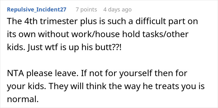 Alt text: Man demands divorce from fat and lazy wife after losing his job, sparking online debate on relationship struggles. Alt text: Man demands divorce from fat and lazy wife after losing his job, sparking online debate on relationship struggles.