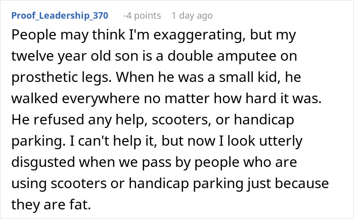 Man stands up to train bully who reacts angrily after not getting his way in a crowded train setting.