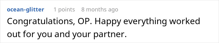 Self-Proclaimed “Unattractive” Man Vents How He’s Forced By Friends To Date, Update Shocks Everyone Self-Proclaimed “Unattractive” Man Vents How He’s Forced By Friends To Date, Update Shocks Everyone