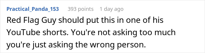Heavily pregnant woman stuck in bathtub calls for help while partner angrily scolds her during the struggle.
