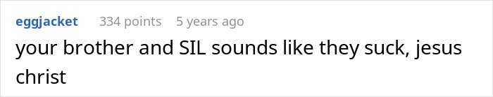 Man holding a fierce dog on a leash as the dog protects against a potential stalker threatening a woman’s home. Man holding a fierce dog on a leash as the dog protects against a potential stalker threatening a woman’s home.