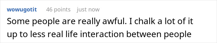 Woman pretending to be asleep in airplane aisle seat refusing to move, showing determination to keep the passenger’s seat. Woman pretending to be asleep in airplane aisle seat refusing to move, showing determination to keep the passenger’s seat.