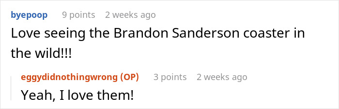 Anonymous notes left on car window as dodgy neighbor attempts tricking woman into giving up her parking spot.