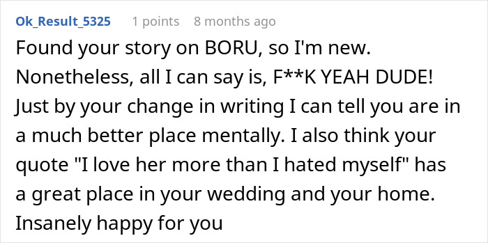 Self-Proclaimed “Unattractive” Man Vents How He’s Forced By Friends To Date, Update Shocks Everyone Self-Proclaimed “Unattractive” Man Vents How He’s Forced By Friends To Date, Update Shocks Everyone