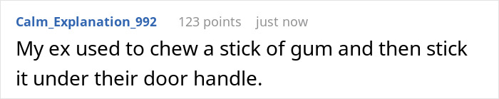 Person Leaves Mall But Finds Their Car Parked In, Gets Ice-Cold Revenge On Jerk Who Did It Person Leaves Mall But Finds Their Car Parked In, Gets Ice-Cold Revenge On Jerk Who Did It