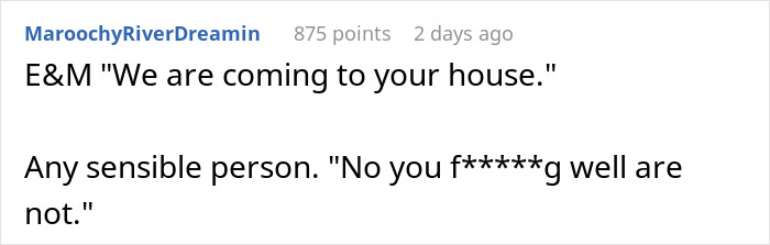 Screenshot of an online discussion where a woman expresses frustration about friends barely including her in trips. Screenshot of an online discussion where a woman expresses frustration about friends barely including her in trips.