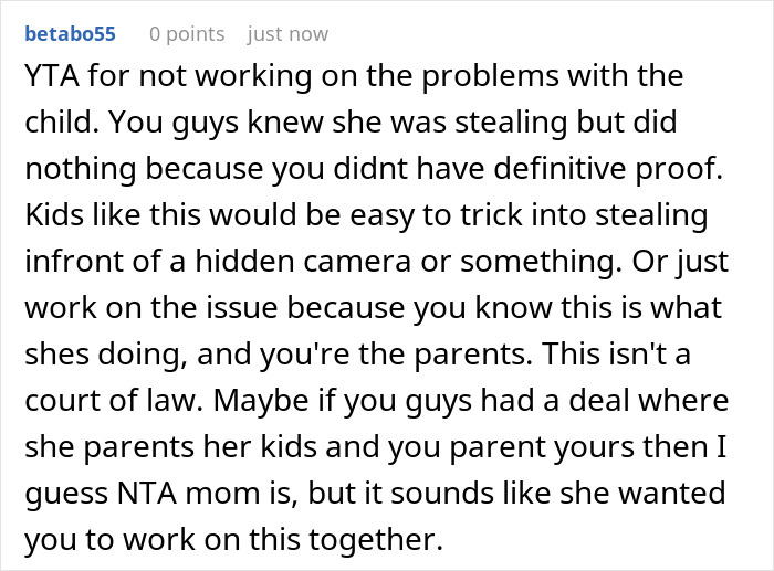 Man refuses to let wife&rsquo;s daughter live with his kids, leading to him leaving the marriage over custody clash.
