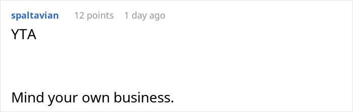 Comment on a forum post calling out a gluten-free colleague at a pizza party, sparking a tense online debate. Comment on a forum post calling out a gluten-free colleague at a pizza party, sparking a tense online debate.