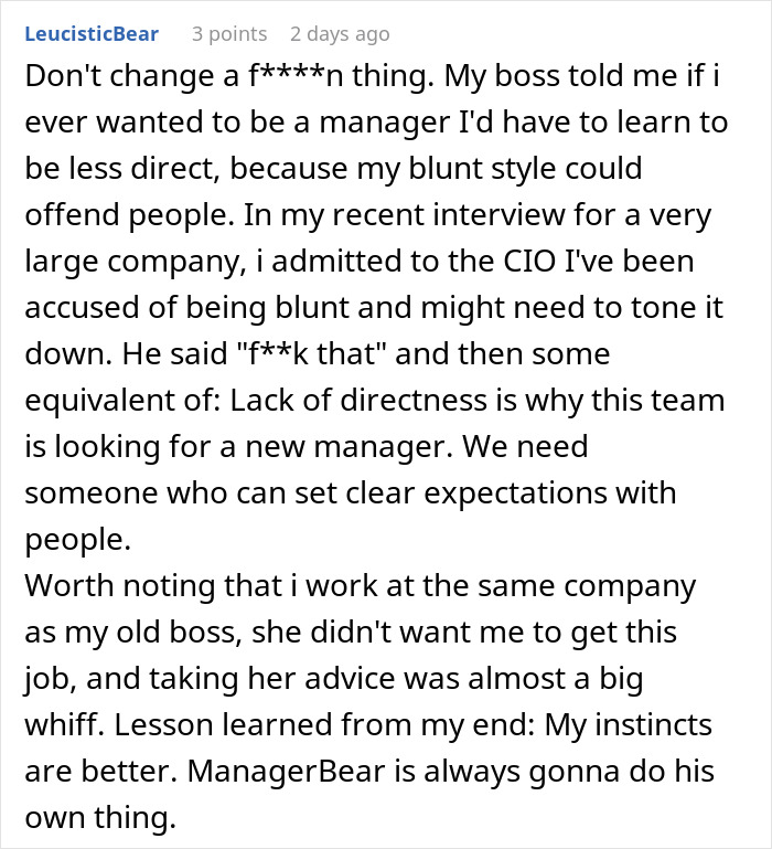 Woman reading an email on her laptop inviting her to a second interview with a confidential video attachment visible.