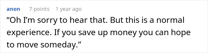 Family&rsquo;s Vision Of An &ldquo;American Dream&rdquo; Gets Crushed When They Realize They Actually Have To Work
