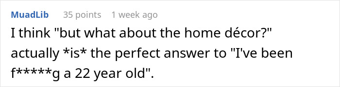 Woman looking shocked and upset after husband confesses he&rsquo;s in love with his colleague, depicting life turned upside down.