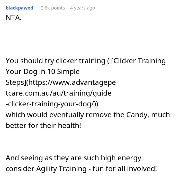 Woman keeps her promise to train cousin’s kids, showing dedication and creativity in childcare and training efforts. Woman keeps her promise to train cousin’s kids, showing dedication and creativity in childcare and training efforts.