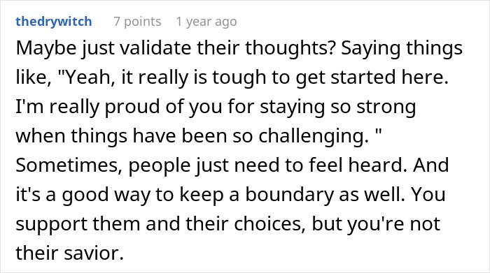 Family&rsquo;s Vision Of An &ldquo;American Dream&rdquo; Gets Crushed When They Realize They Actually Have To Work