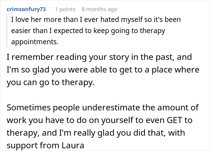Self-Proclaimed “Unattractive” Man Vents How He’s Forced By Friends To Date, Update Shocks Everyone Self-Proclaimed “Unattractive” Man Vents How He’s Forced By Friends To Date, Update Shocks Everyone