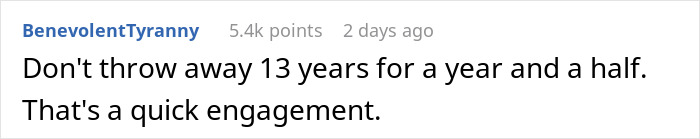 Fianc&eacute;e Left Shocked After Guy Demands Her 4 Senior Cats Be Rehomed Before Wedding