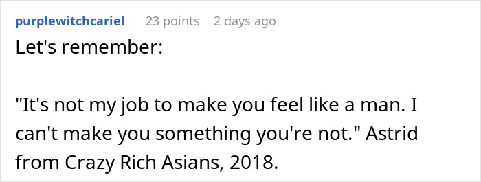 Text post on social media with quote about self-identity, related to lady dragging shameless ex to court and cutting his utilities. Text post on social media with quote about self-identity, related to lady dragging shameless ex to court and cutting his utilities.