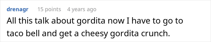 Woman shocked hearing the cruel nicknames her brother’s wife uses, showing surprise and disbelief in a casual setting Woman shocked hearing the cruel nicknames her brother’s wife uses, showing surprise and disbelief in a casual setting