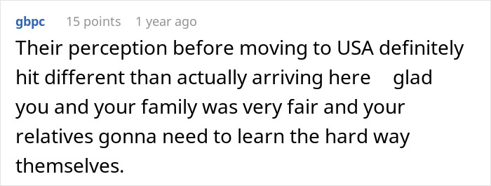 Family&rsquo;s Vision Of An &ldquo;American Dream&rdquo; Gets Crushed When They Realize They Actually Have To Work