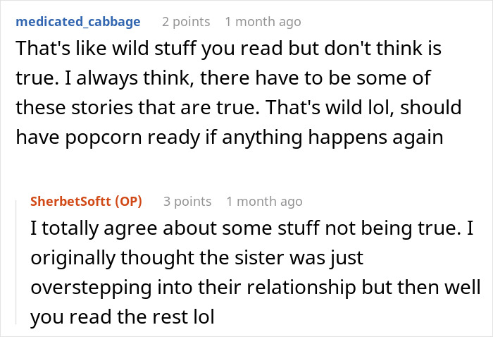 Woman catches husband cheating with her sister in a shocking confrontation witnessed by neighbor on the porch.