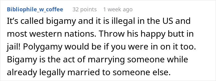 Woman looking thoughtful while wondering if she should explain separation and divorce differences to her husband
