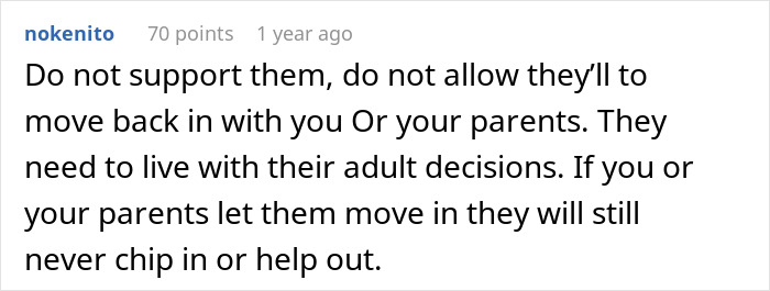 Family&rsquo;s Vision Of An &ldquo;American Dream&rdquo; Gets Crushed When They Realize They Actually Have To Work