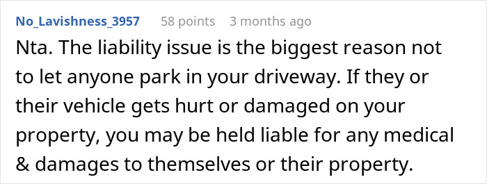 Young woman threatening cops while a pregnant woman stands nearby during a tense outdoor confrontation.
