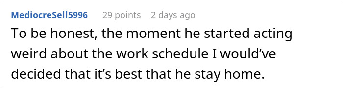 Woman shocked and appalled by dad's reaction after giving birth to his dead grandchild in a tense family moment. Woman shocked and appalled by dad's reaction after giving birth to his dead grandchild in a tense family moment.