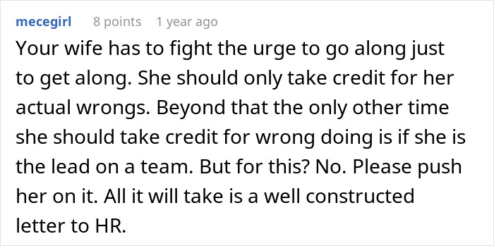 Workplace reprimand scene showing Emokoyee missing a meeting, boss giving a formal warning for absence and off-day behavior.