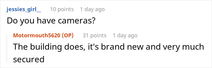 Cousin Tells Woman To Cover $4,000 Family Vacation, Labels Her Selfish When She Refuses Cousin Tells Woman To Cover $4,000 Family Vacation, Labels Her Selfish When She Refuses