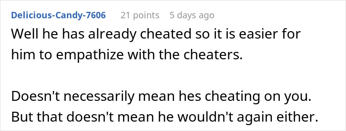 “I Can’t Stop Thinking About My Husband’s Comments Regarding the Coldplay Affair Couple” “I Can’t Stop Thinking About My Husband’s Comments Regarding the Coldplay Affair Couple”