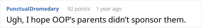 Family&rsquo;s Vision Of An &ldquo;American Dream&rdquo; Gets Crushed When They Realize They Actually Have To Work