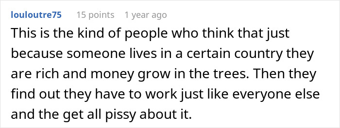 Family&rsquo;s Vision Of An &ldquo;American Dream&rdquo; Gets Crushed When They Realize They Actually Have To Work