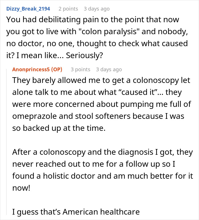 Red-haired woman looking worried as she considers fears of mother-in-law poisoning and pregnancy changing everything. Red-haired woman looking worried as she considers fears of mother-in-law poisoning and pregnancy changing everything.
