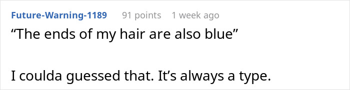 Screenshot of a Reddit comment thread where users react to a woman saying yes to her AI boyfriend&rsquo;s proposal.