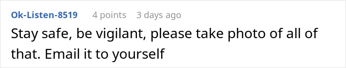 Woman checking boyfriend&rsquo;s phone after jealous freak-out, showing regret and tension in a modern home setting.