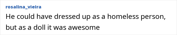 Text post on social media about a pastor caught walking around in thong and wig, sparking memes and online reactions. Text post on social media about a pastor caught walking around in thong and wig, sparking memes and online reactions.