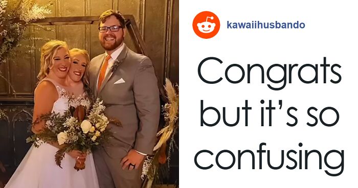 “They Look Like They Need Sleep”: Abby & Brittany Hensel’s Baby Sets Off Heated Discussion