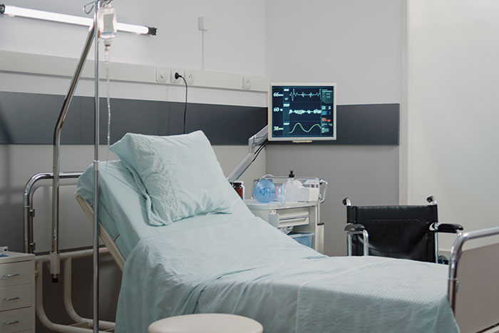 27 Conspiracy Theories That Were Once Dismissed But Later Shown To Be True